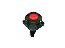 Blinklichtschalter Lucas