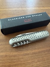 RICHARTZ Taschenmesser