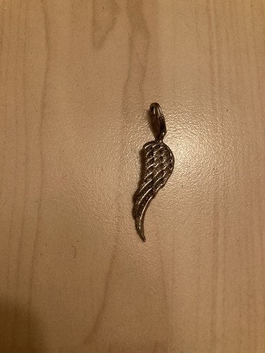 Thomas sabo anhänger - anhänger, charm