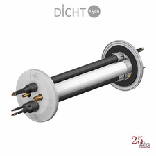 DOYMA "DOYMAfix HP/O-S"