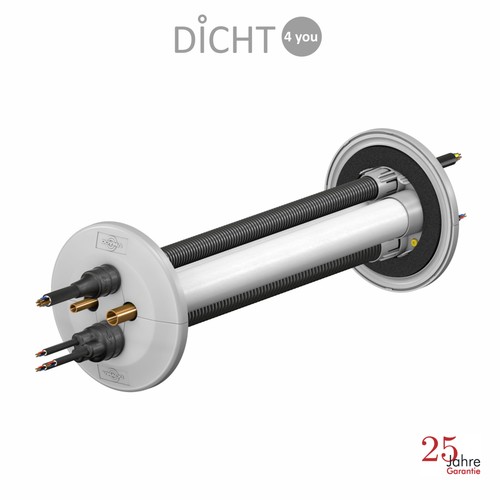 Doyma doymafix s - "doymafix, hp/o-s"