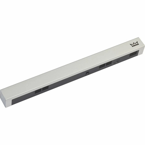 Dorma rmz rauchmeldezentrale - rmz,