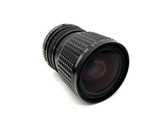 Pentax 28-80mm 1:3.5-4.5
