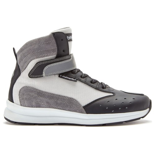 Stylmartin audax air - audax,