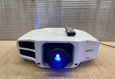 Epson 4K 3LCD EB-G7900U Beamer