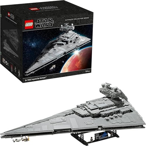 Lego star wars imperial - wars:,