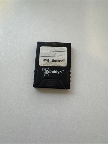 8mb speicherkarte memory - 8mb, /