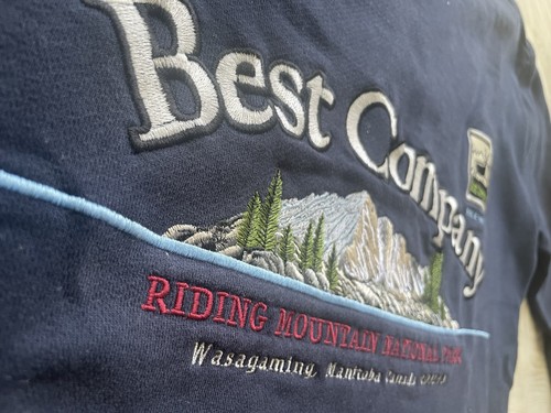 Best company l - company,