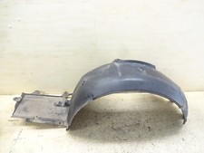 BMW E46 Compact Radhausschale vorne rechts Radhausverkleidung 8269084