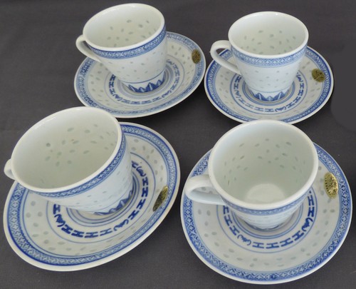 Porzellan espresso china - espresso,
