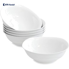 Elegantes 6-teiliges Elisa