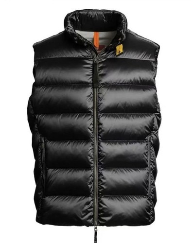 Parajumpers weste - parajumpers,