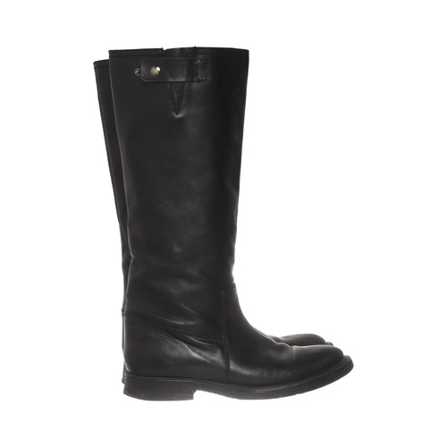 Zara stiefel größe - zara,, 41