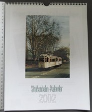 1669 Dortmund Straßenbahn -
