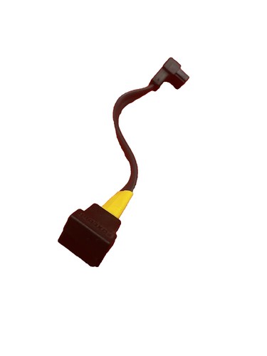 Kabel sata dvd xbox 360 - phat, /