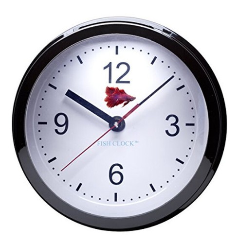 Lustige ausgefallene wanduhr - ,