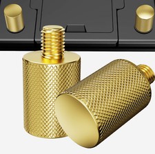 2x LifePo4 Batterie Satz Pol