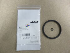 1 x Grünbeck Dichtungssatz für Geno-Feinfilter / Wasserfilter Art.Nr. 100 002