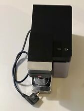 Illy Francis Francis Y5