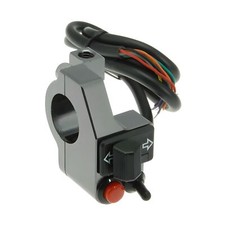 Schaltereinheit Stage6 CNC