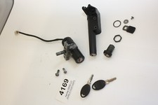 4169 aprilia sr50 - aprilia,