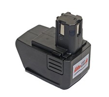 Akku für Hilti SBP10 SFB105