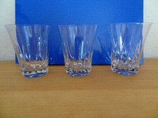 Spiegelau davos helios 3 - spiegelau, x