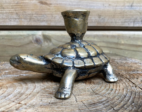 10cm kerzen ständer leuchter - kerzen,