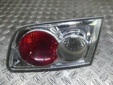 Rücklicht Bremslicht Rechts Innen Mazda 6 Kombi BJ.2004