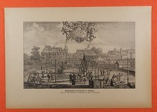 astronomisches Observatorium