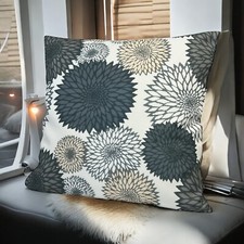 Kissenbezug 40X40 50X50.. in