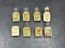 Lampenfassung BMW Z4 E85 E86 Fassung Halter Träger Glühlampen 1379399