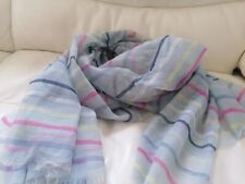 ROECKL Tuch 199×103 NEU