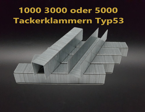 1000 3000 oder 5000 - 1000,,