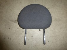 Kopfstütze opel corsa auch - kopfstütze,