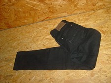 Damen worker - damen,