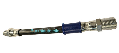 Kupplungsnehmerzylinder