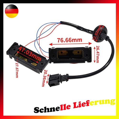 Für rep satz gehäuse - für,