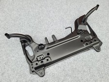 Ford Fiesta MK5 / MK6 / Ford Fusion - Achsträger Motorträger Achskörper Achse