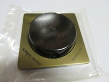  GIRA S Komfort - Programm