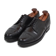 Alt wien schuhe shoes e - alt, gr