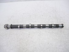Camshaft for honda hrv - camshaft,