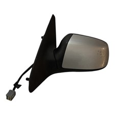 Außenspiegel Ford Mondeo MK3