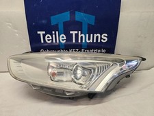 Ford B-Max Halogen LED Scheinwerfer Links AV11-13W030-CF