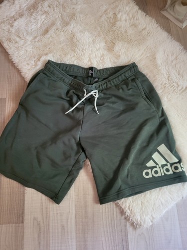 Adidas primegreen herren - adidas,