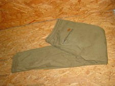 Produkt / Jack & Jones M(W33) Schlupfhose/Jogger Jeans dunkelgrün