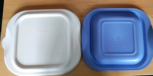 Tupperware deckel für - deckel(2),