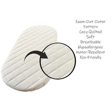 BEQUEME DELUXE