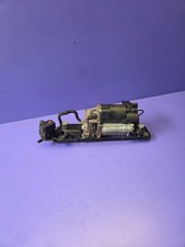 BMW 5er E60 E61 Kompressor