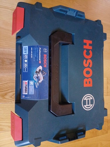 Bosch professional gks - gks, 18v-68